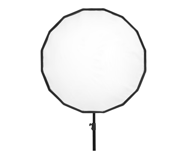 Newell Softbox paraboliczny 120 cm - 1333615 - zdjęcie 6